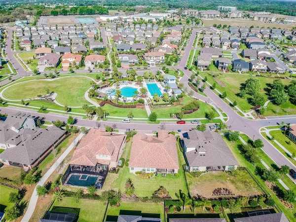 $610,000 | 14309 Azalea Pond Court, Lithia, FL 33547