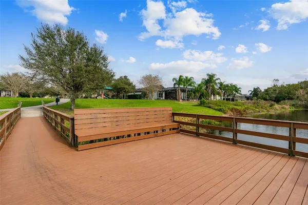 $610,000 | 14309 Azalea Pond Court, Lithia, FL 33547