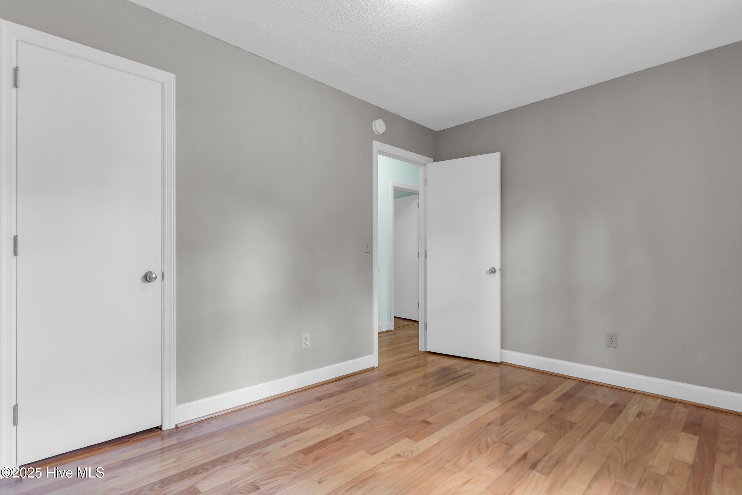 205 Hickory Knoll Road Wilmington, NC 28409 - Photo 24 of 47 205hickoryknollrd_00024