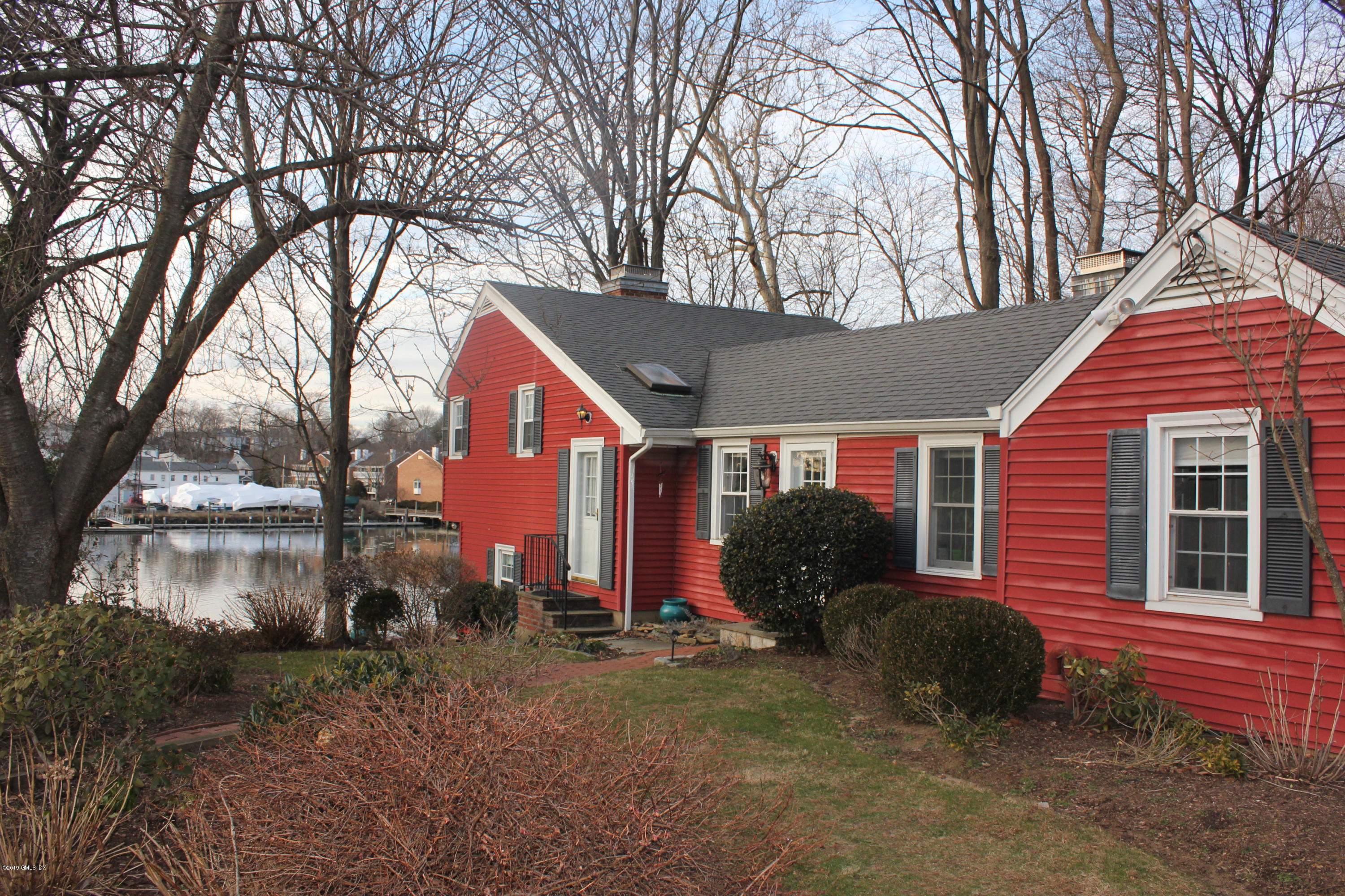 5 Wallasy Way Riverside, CT 06878 - Photo 5 of 19 IMG_1326