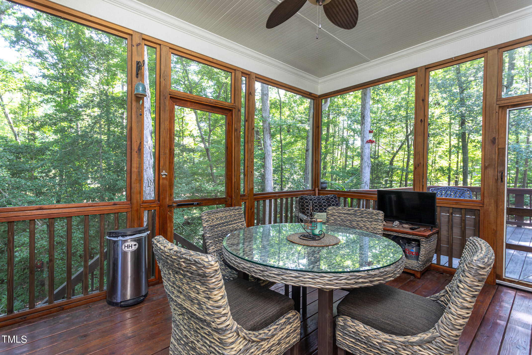 1100 Kalworth Road Wake Forest, NC 27587 - Photo 30 of 52 streit-1100-kalworth-43