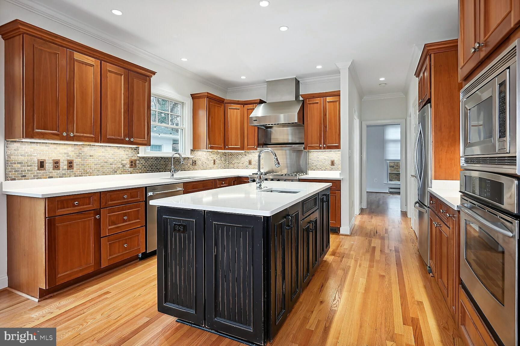 4340 37th Road North Arlington, VA 22207 - Photo 13 of 29