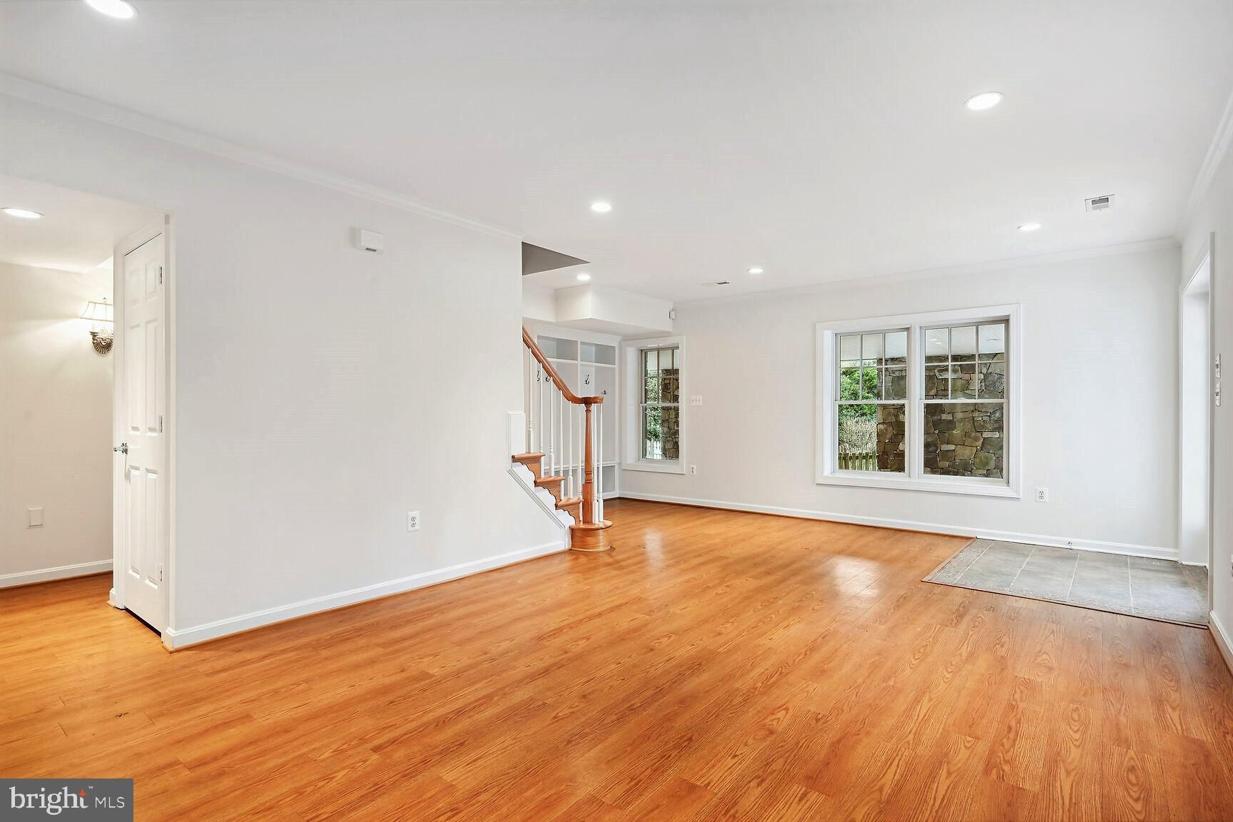 4340 37th Road North Arlington, VA 22207 - Photo 18 of 29