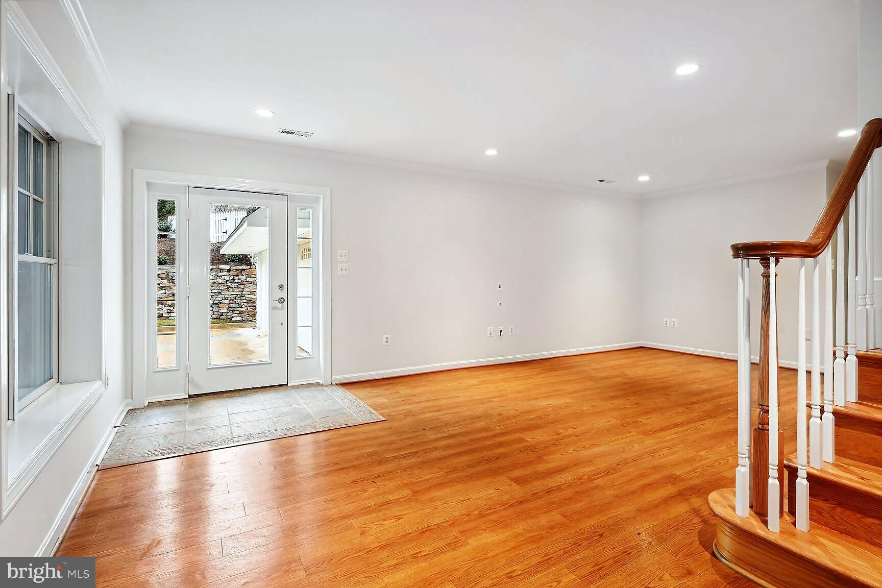 4340 37th Road North Arlington, VA 22207 - Photo 19 of 29