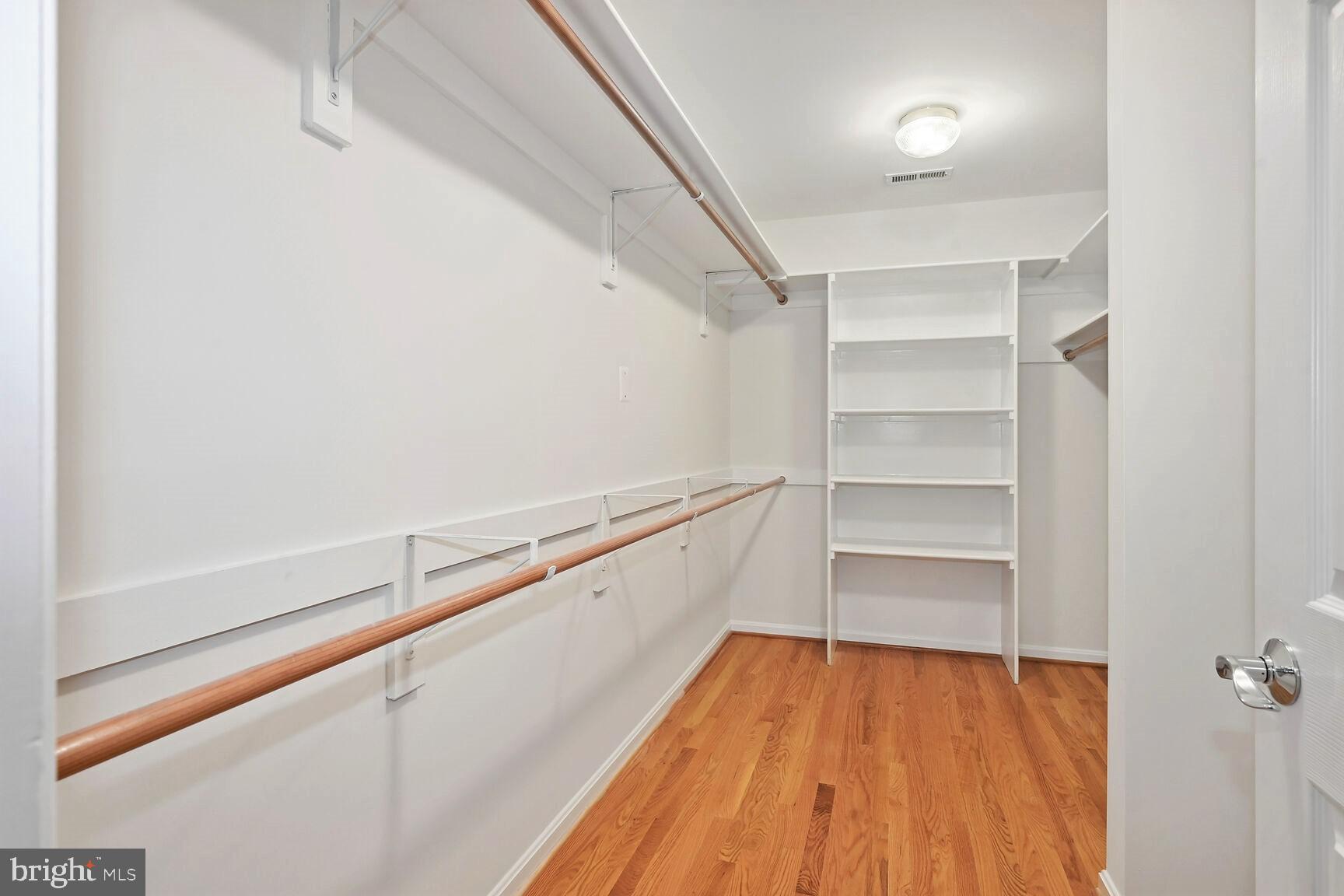 4340 37th Road North Arlington, VA 22207 - Photo 22 of 29