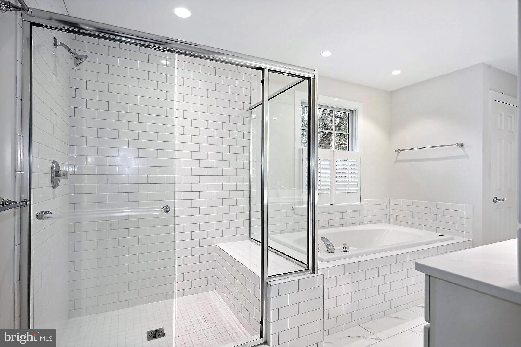 4340 37th Road North Arlington, VA 22207 - Photo 23 of 29