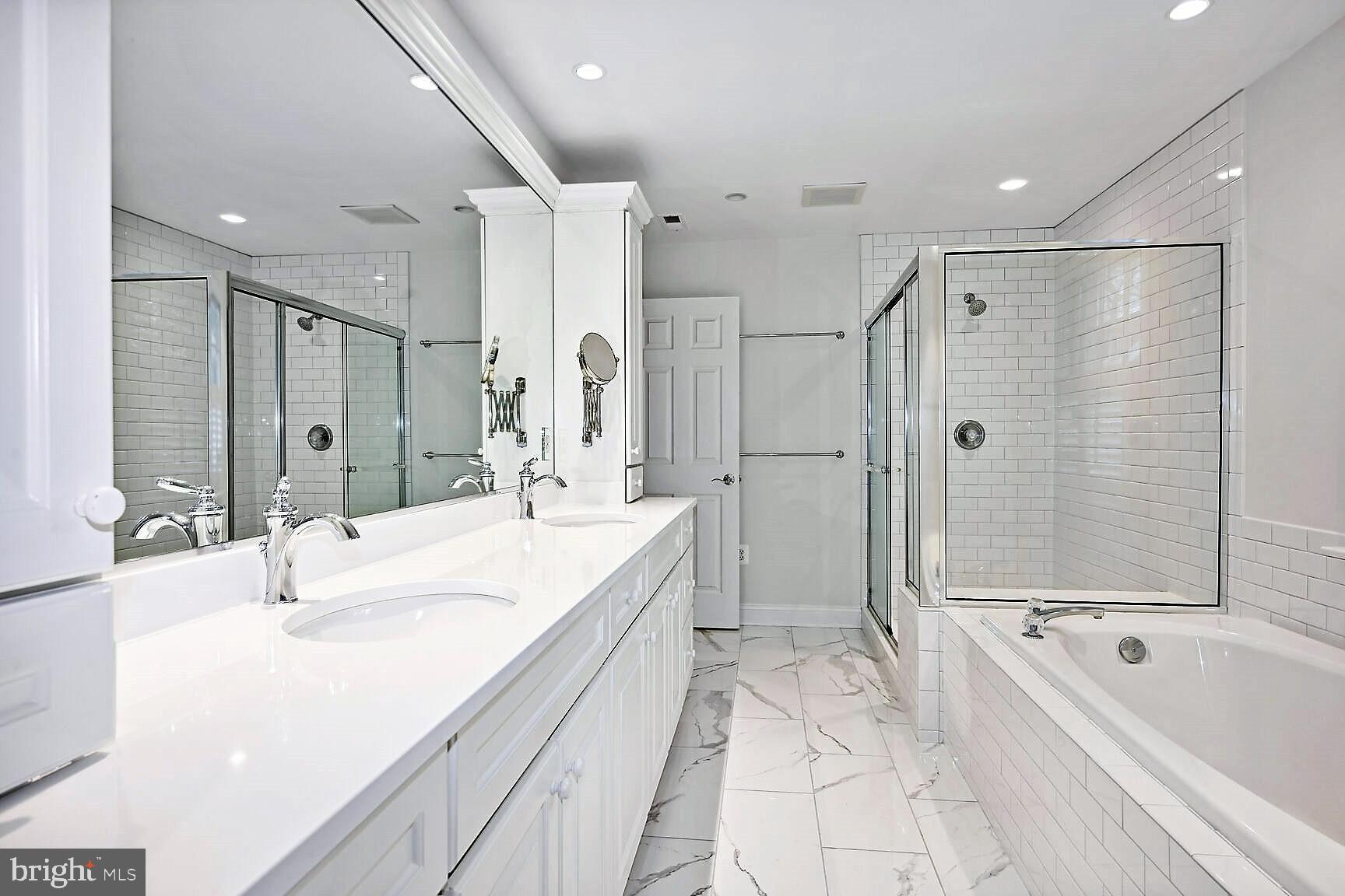 4340 37th Road North Arlington, VA 22207 - Photo 25 of 29