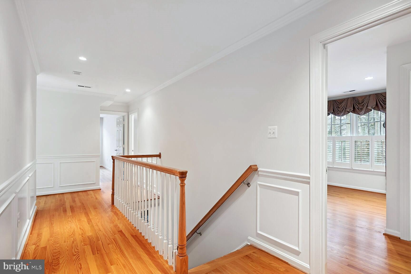 4340 37th Road North Arlington, VA 22207 - Photo 27 of 29