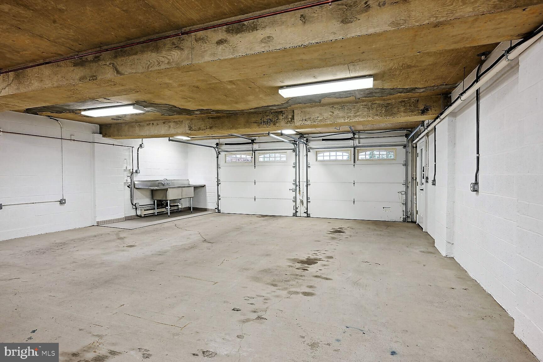 4340 37th Road North Arlington, VA 22207 - Photo 29 of 29