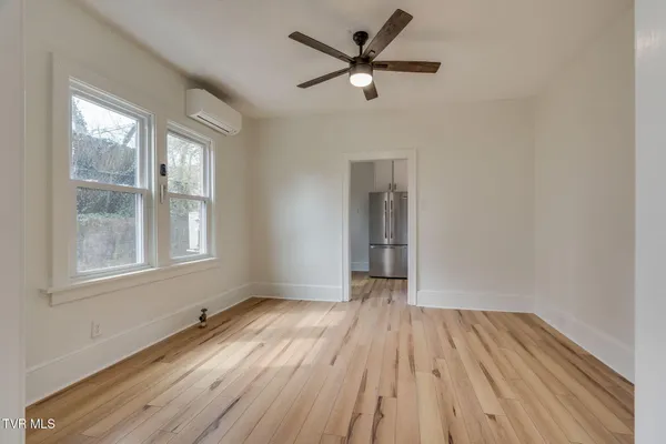 $329,000 | 722-724 Holston Street, Kingsport, TN 37660