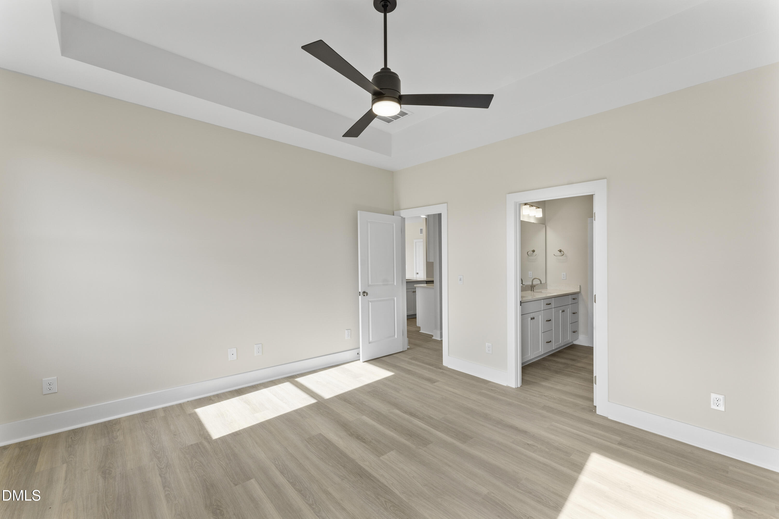 25 River Meadow Spring Hope, NC 27882 - Photo 12 of 30 4 (11)