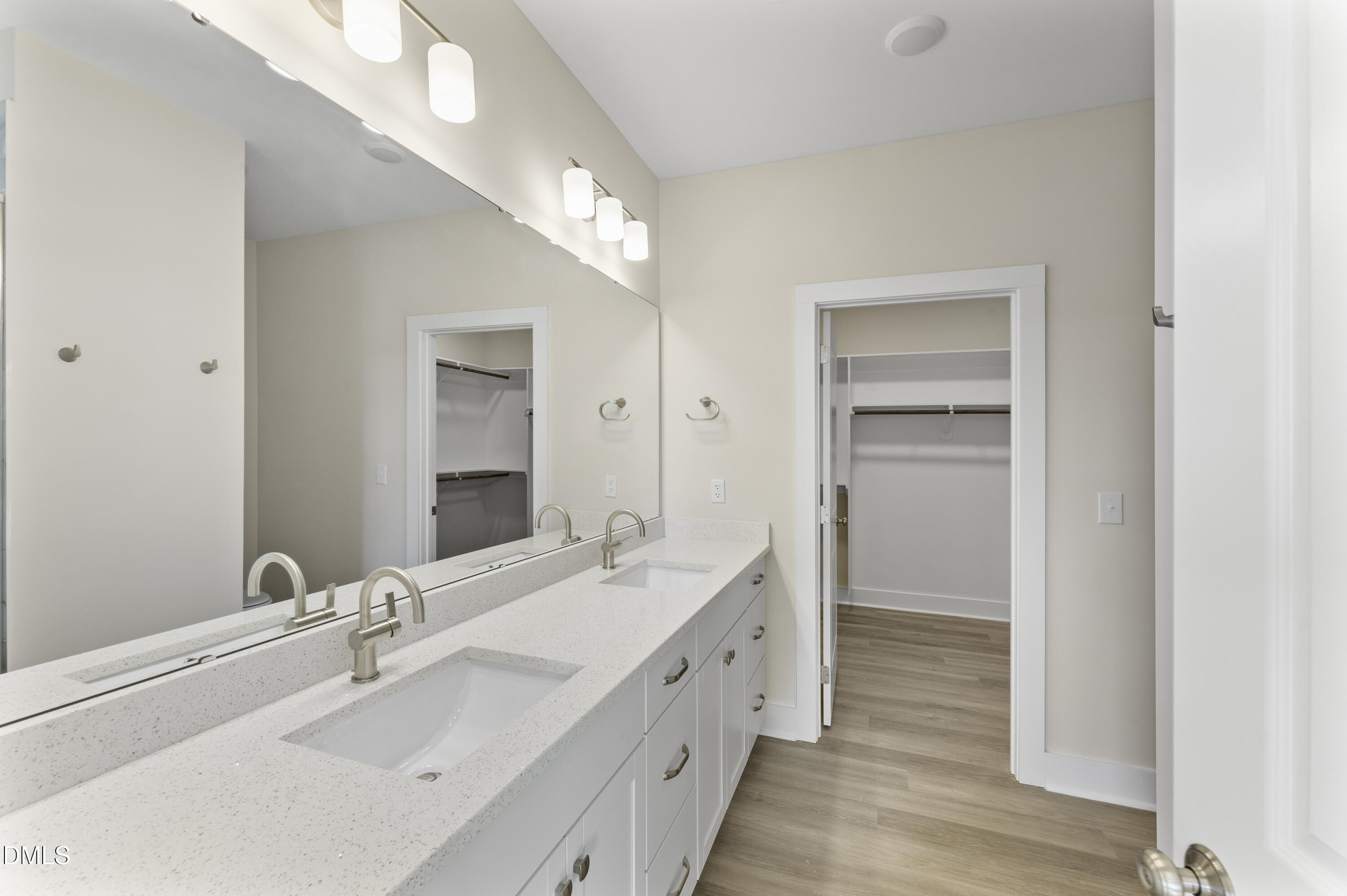 25 River Meadow Spring Hope, NC 27882 - Photo 14 of 30 4 (13)