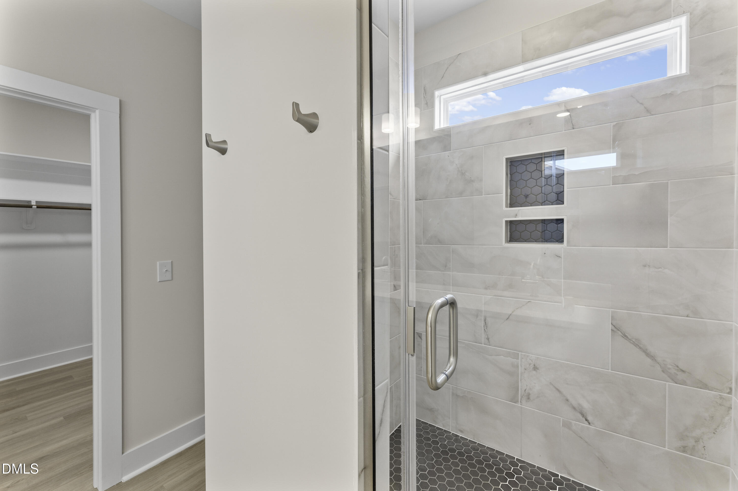 25 River Meadow Spring Hope, NC 27882 - Photo 15 of 30 4 (14)