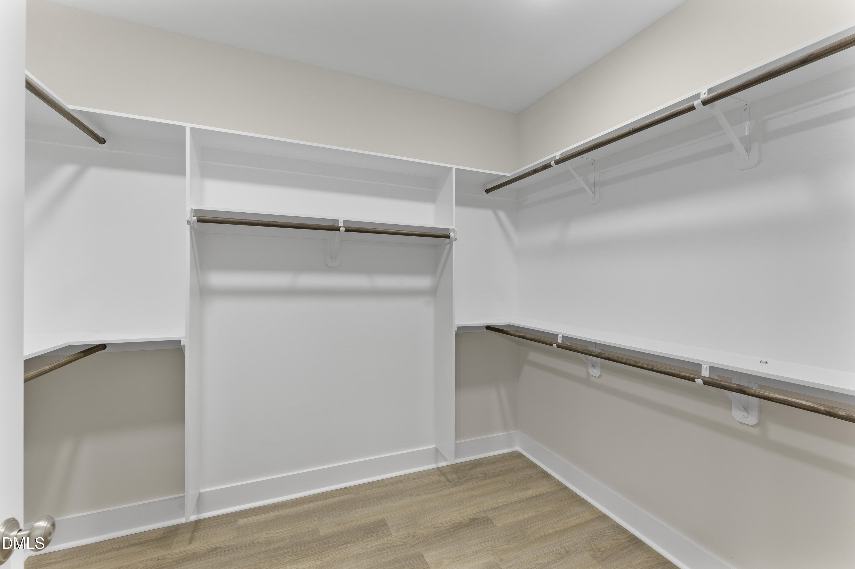 25 River Meadow Spring Hope, NC 27882 - Photo 16 of 30 4 (15)