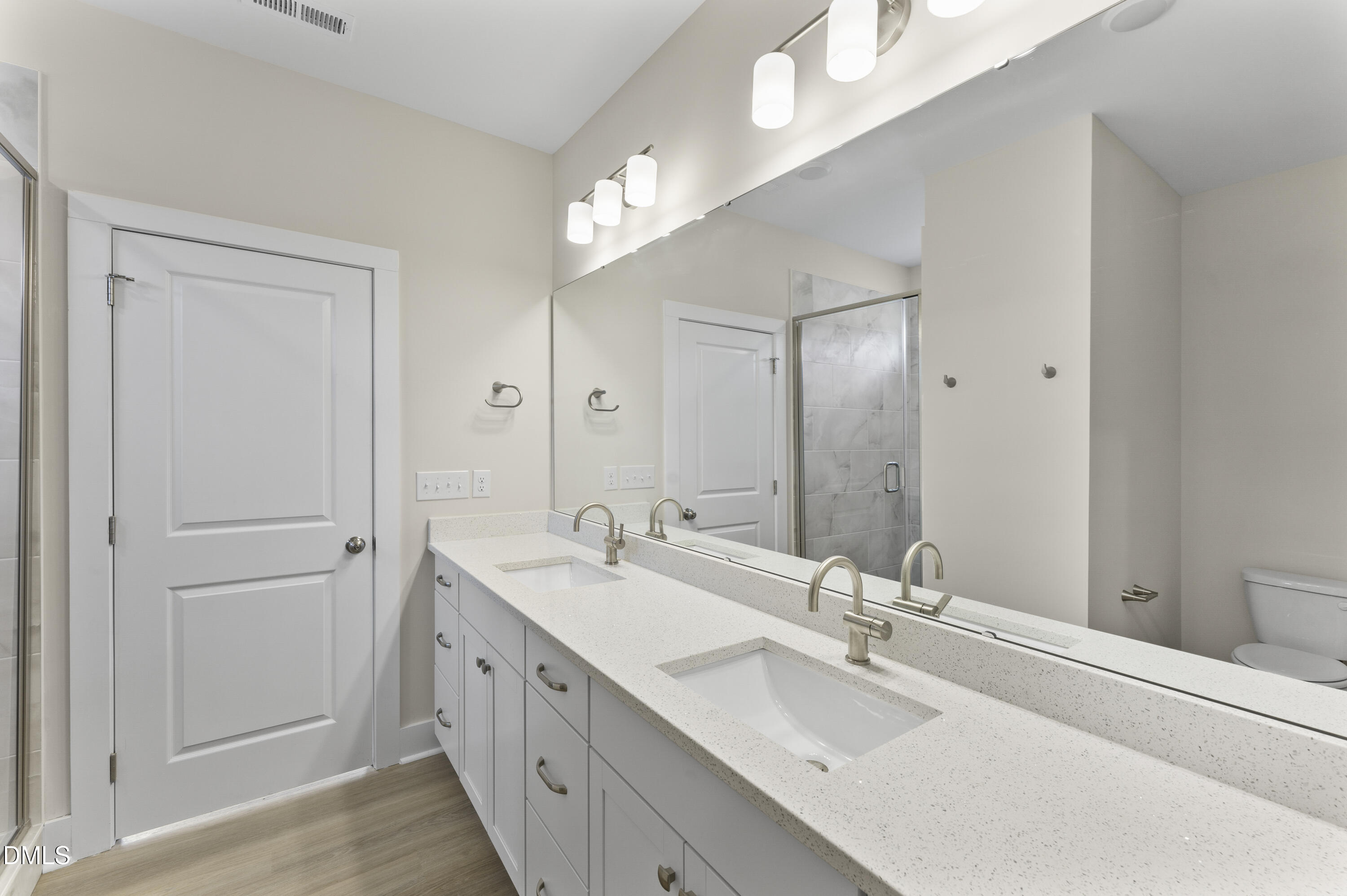 25 River Meadow Spring Hope, NC 27882 - Photo 17 of 30 4 (16)