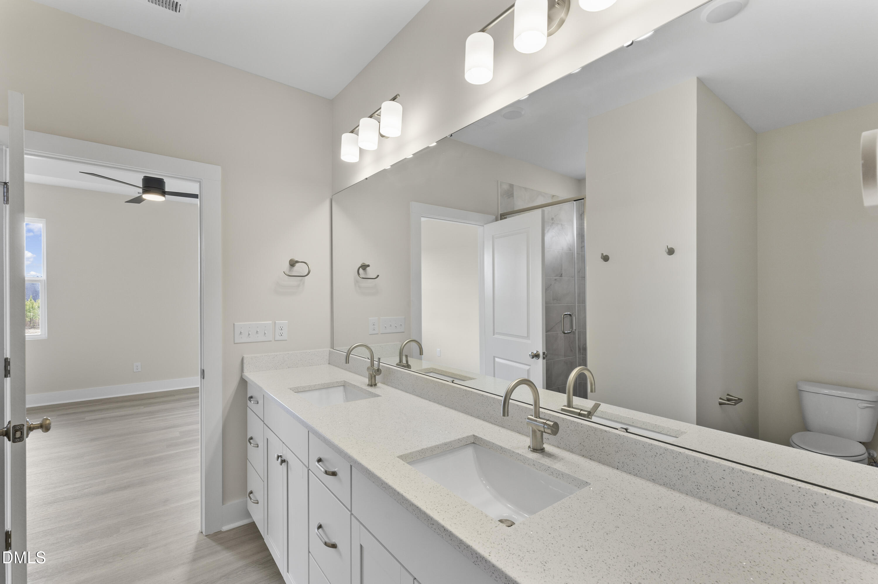 25 River Meadow Spring Hope, NC 27882 - Photo 18 of 30 4 (17)