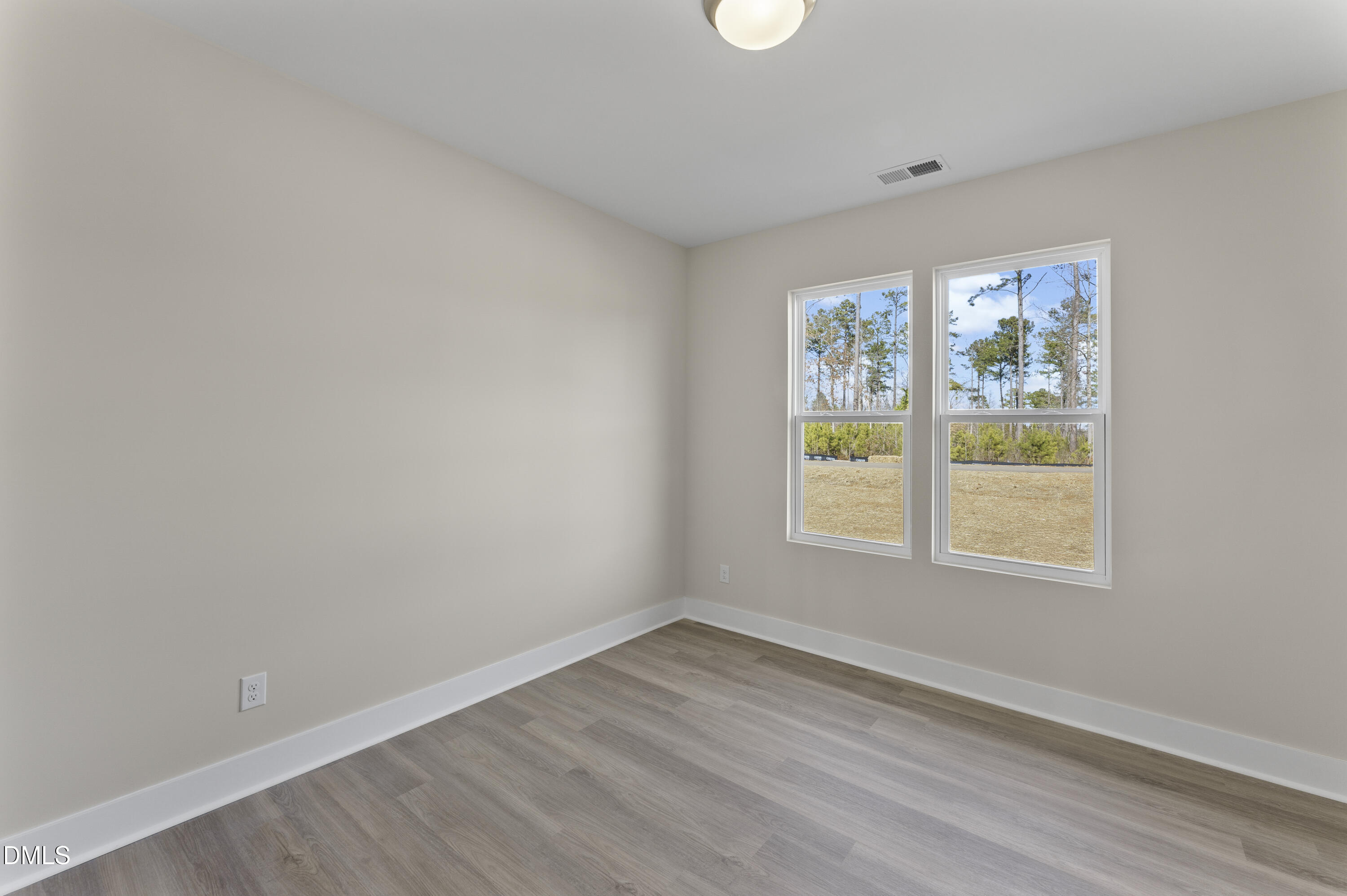 25 River Meadow Spring Hope, NC 27882 - Photo 19 of 30 4 (18)