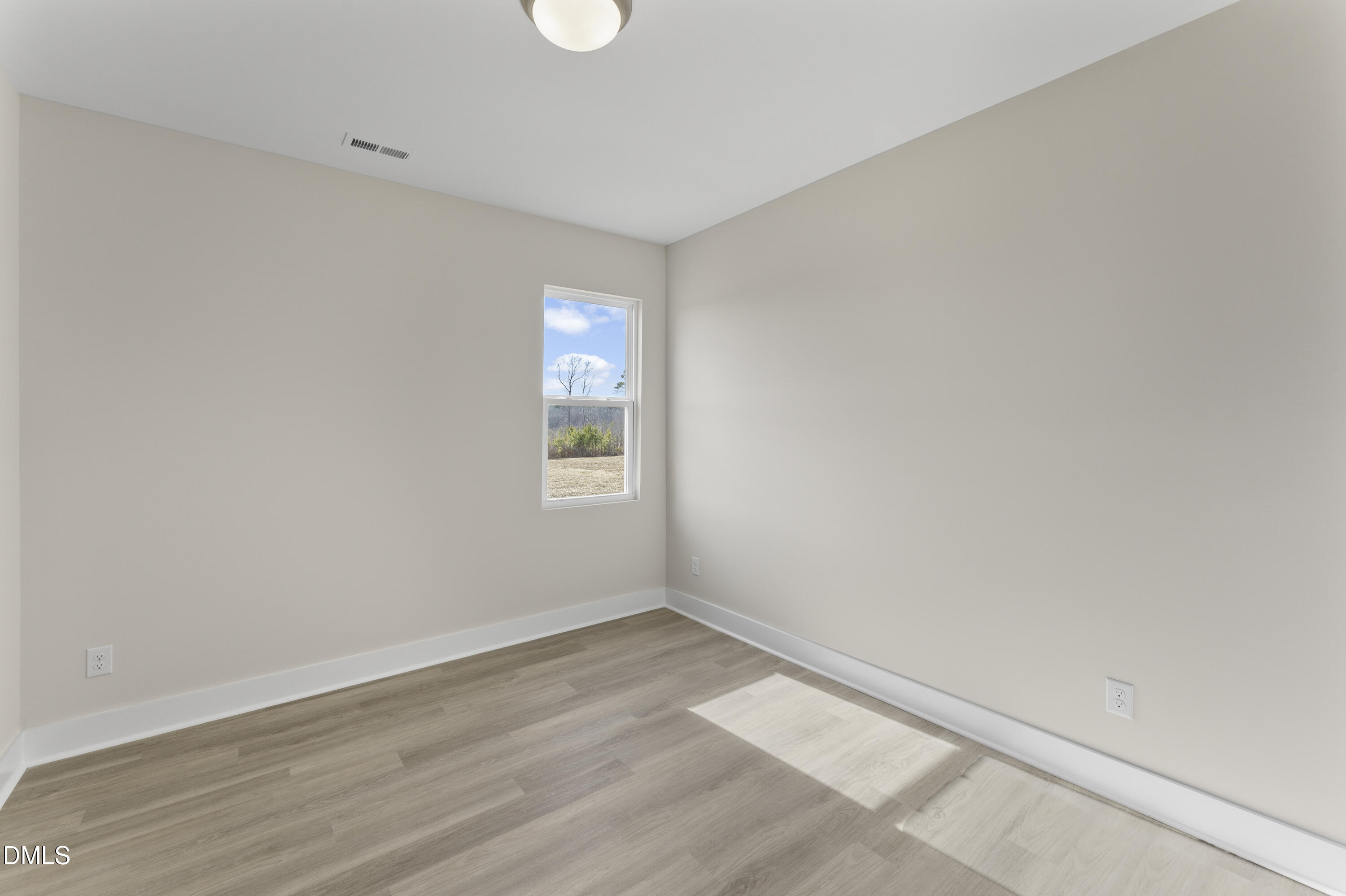 25 River Meadow Spring Hope, NC 27882 - Photo 21 of 30 4 (20)