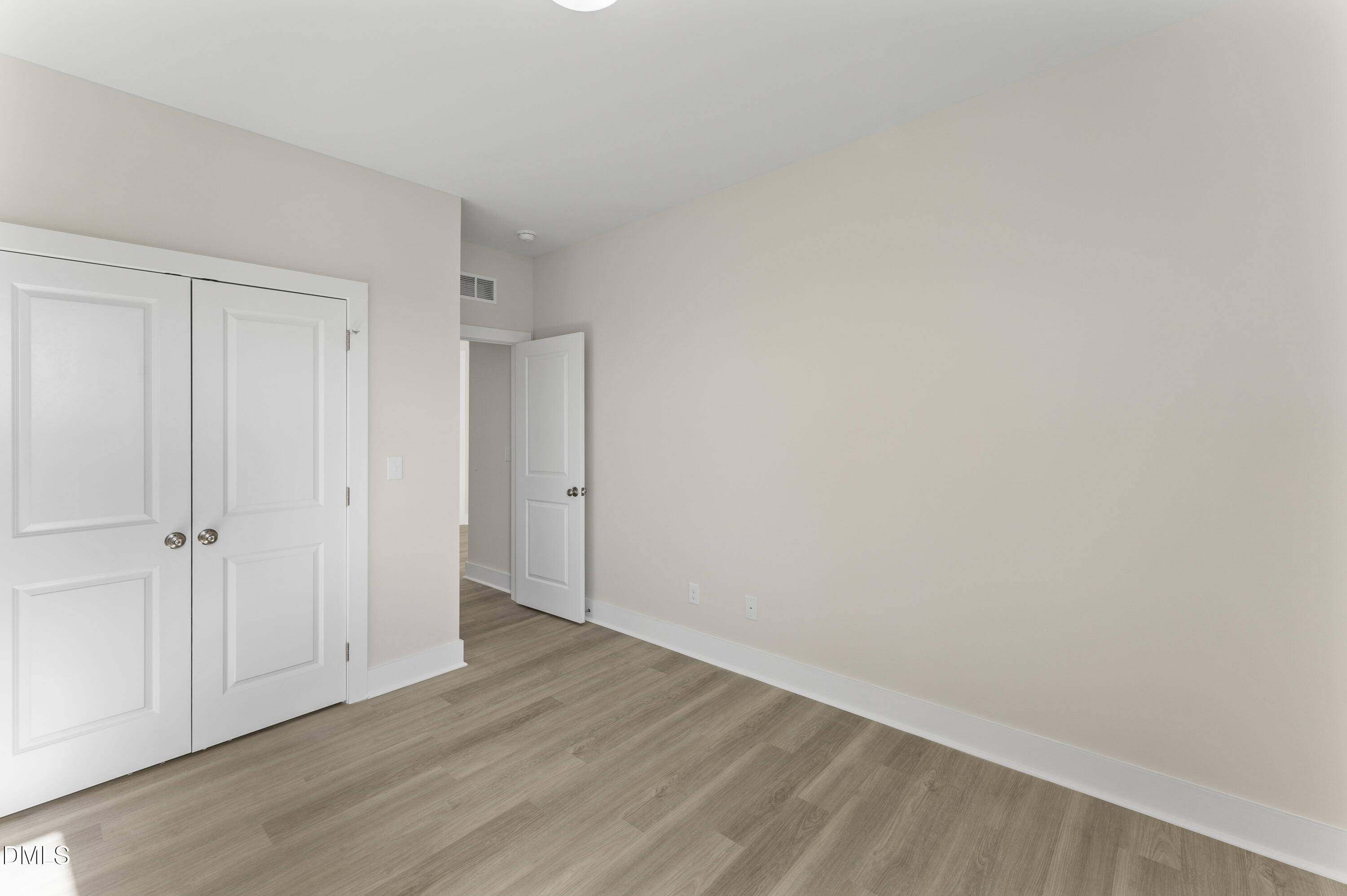 25 River Meadow Spring Hope, NC 27882 - Photo 22 of 30 4 (21)