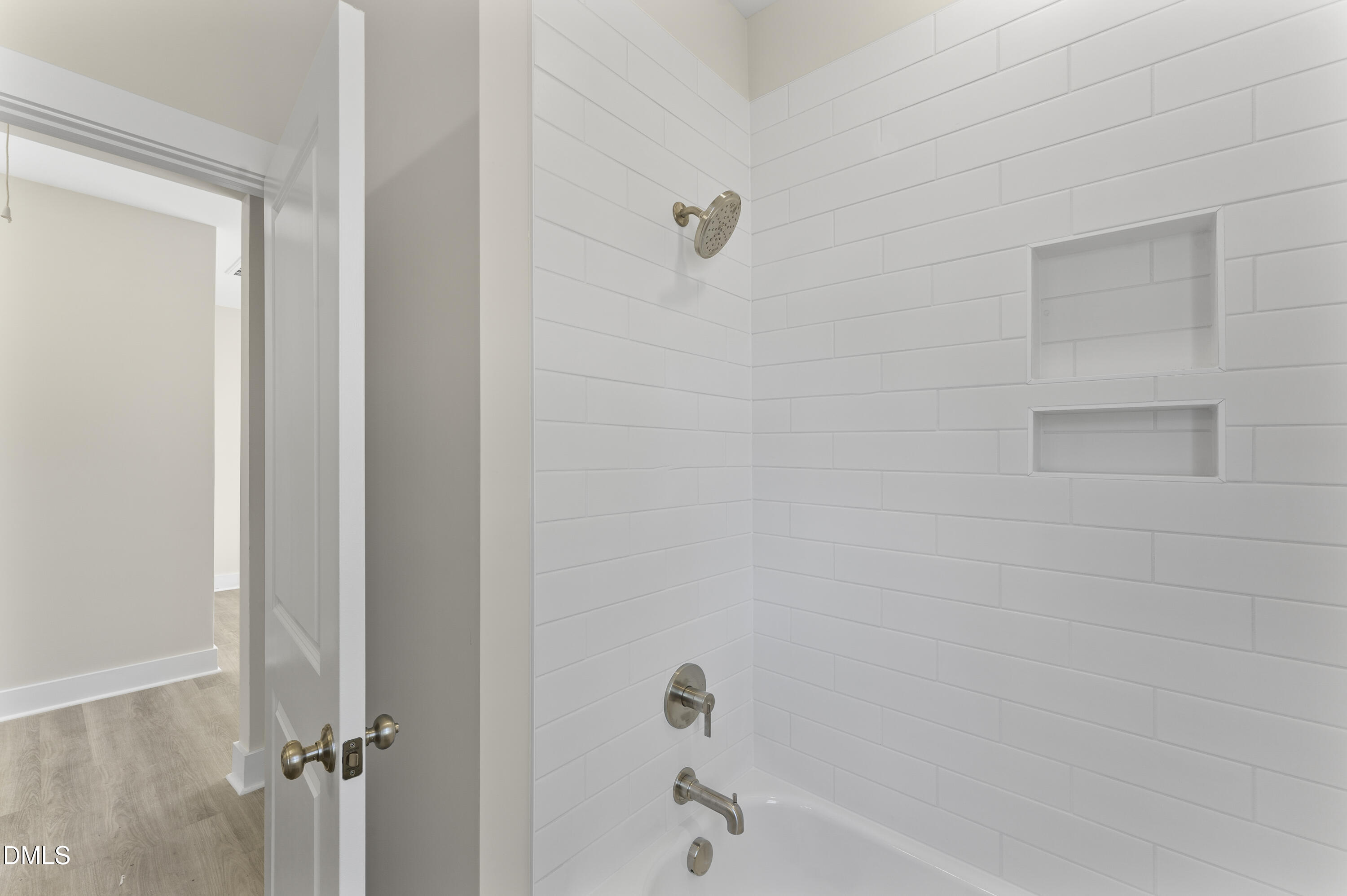 25 River Meadow Spring Hope, NC 27882 - Photo 24 of 30 4 (23)