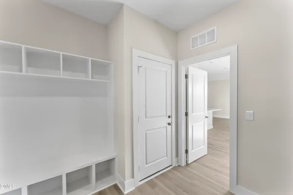 $354,900 | 25 River Meadow, Spring Hope, NC 27882