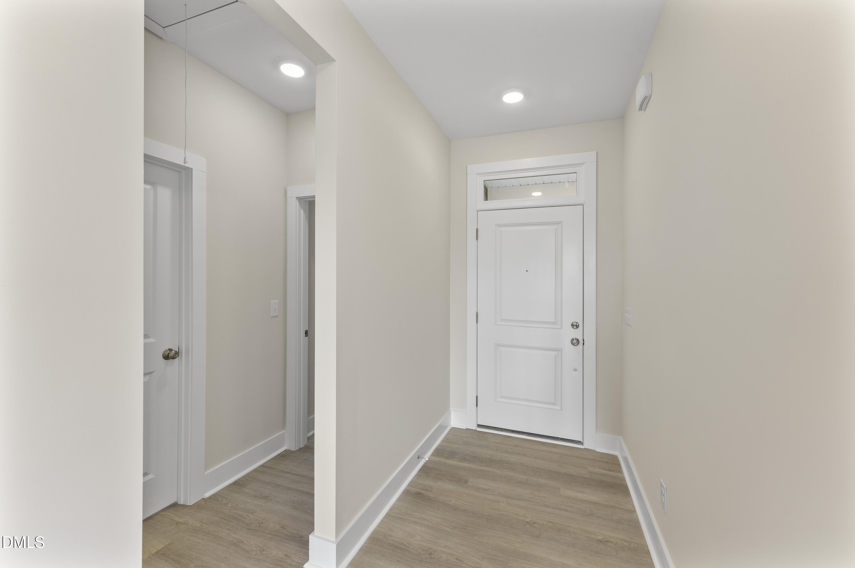 25 River Meadow Spring Hope, NC 27882 - Photo 5 of 30 4 (1)