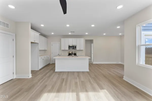 $354,900 | 25 River Meadow, Spring Hope, NC 27882