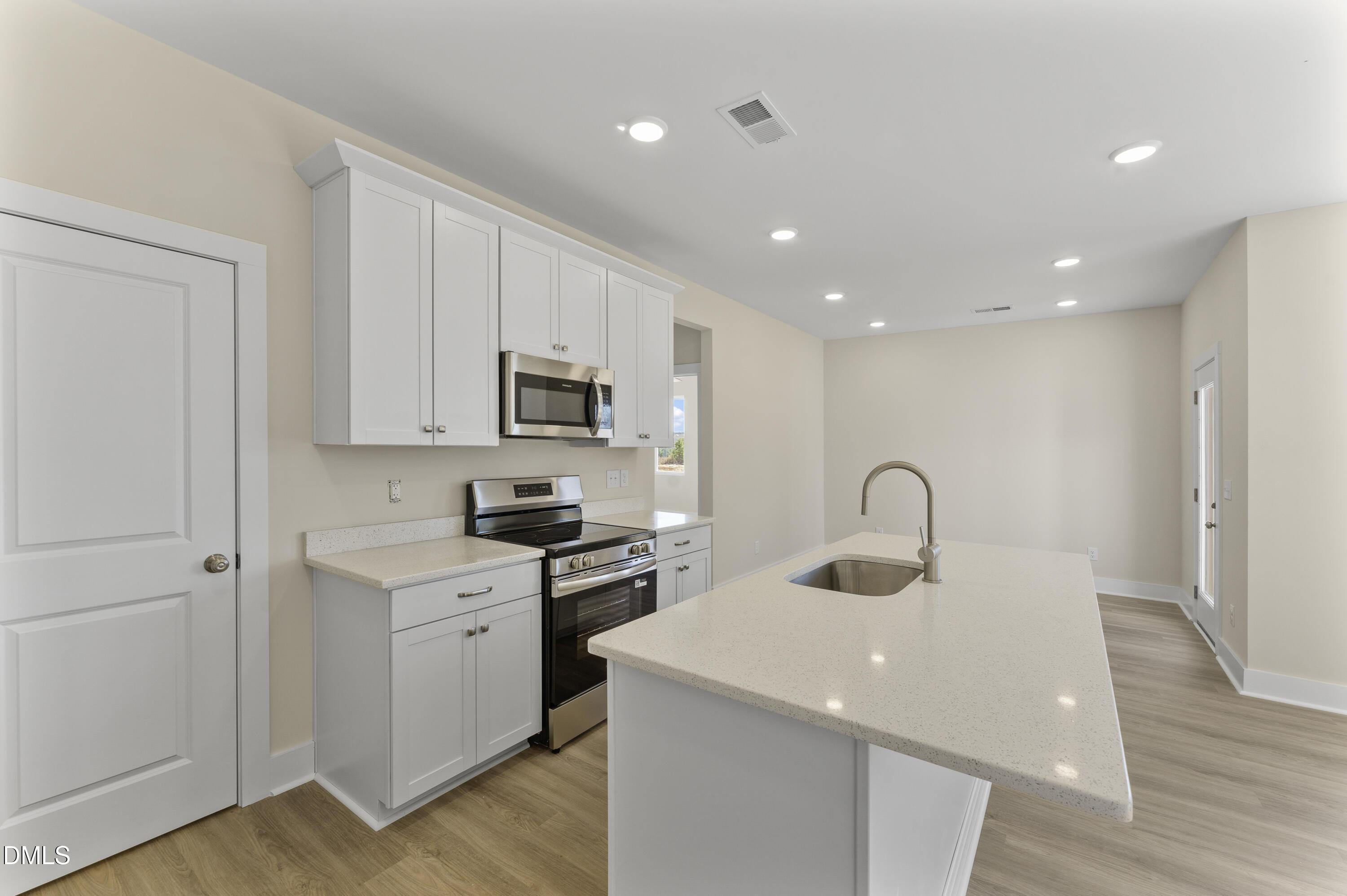 25 River Meadow Spring Hope, NC 27882 - Photo 8 of 30 4 (7)