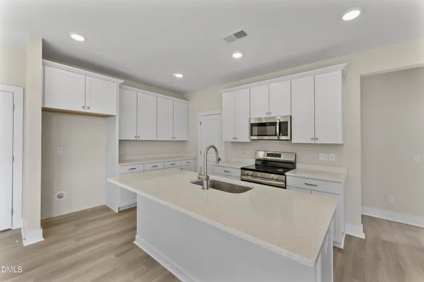 $354,900 | 25 River Meadow, Spring Hope, NC 27882