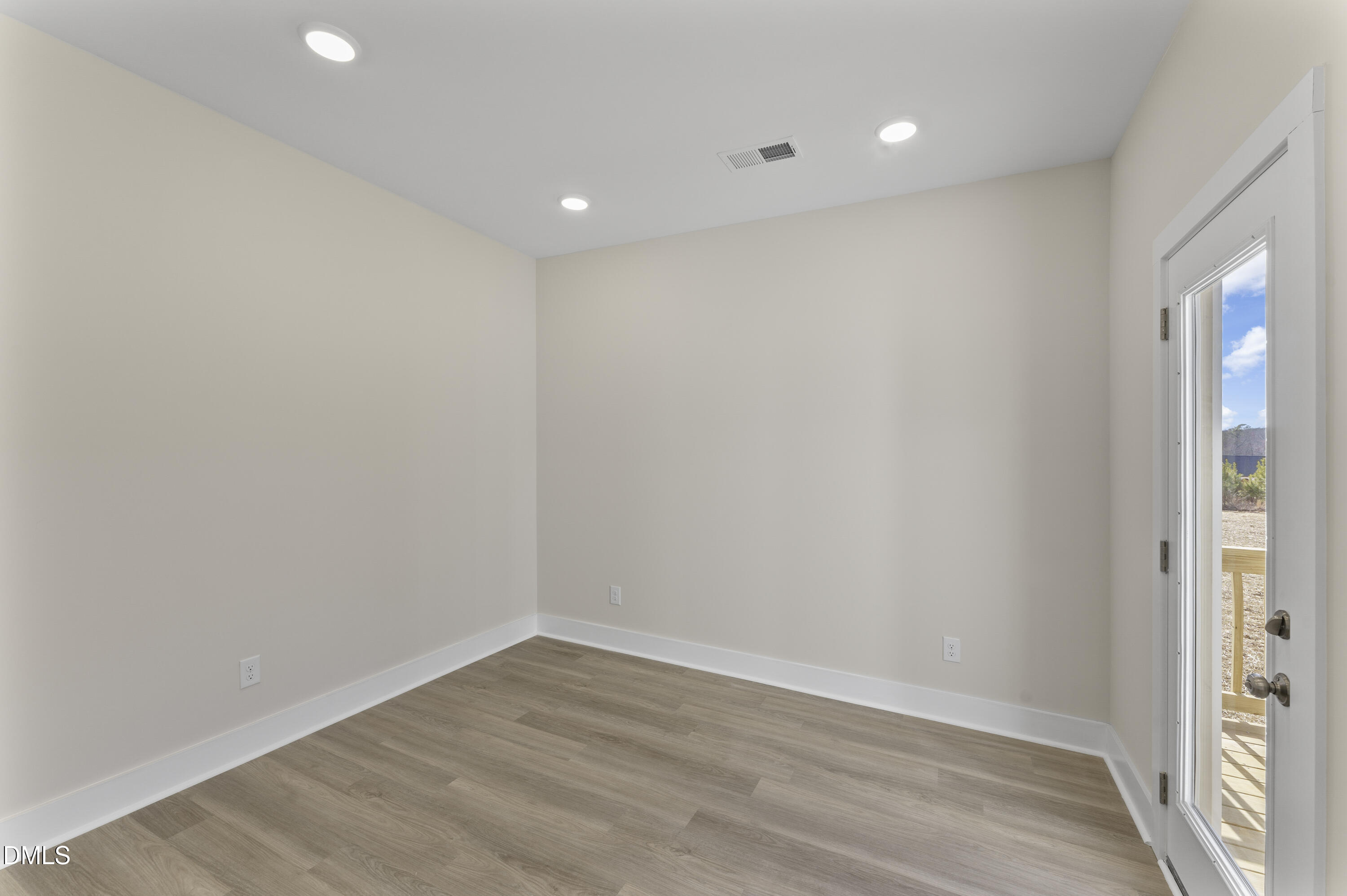 25 River Meadow Spring Hope, NC 27882 - Photo 9 of 30 4 (8)