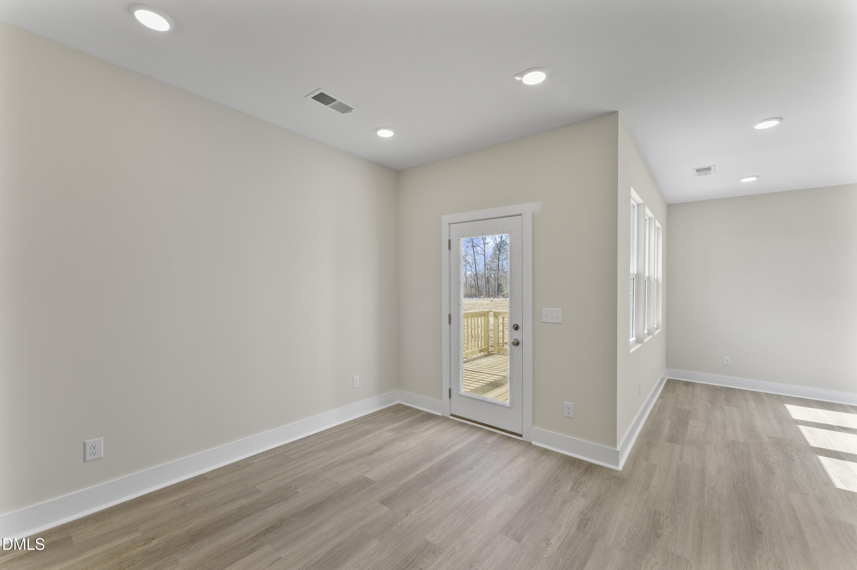 25 River Meadow Spring Hope, NC 27882 - Photo 10 of 30 4 (9)