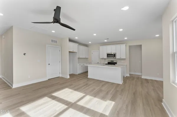$354,900 | 25 River Meadow, Spring Hope, NC 27882