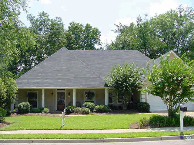 427 Shadowood Drive Ridgeland, MS 39157 - Photo 1 of 1 Photo 1