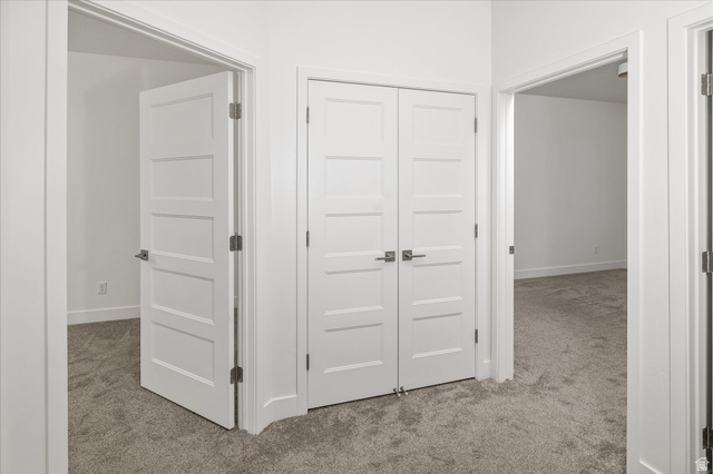869 Three Pointe Avenue Logan, UT 84321 - Photo 37 of 61