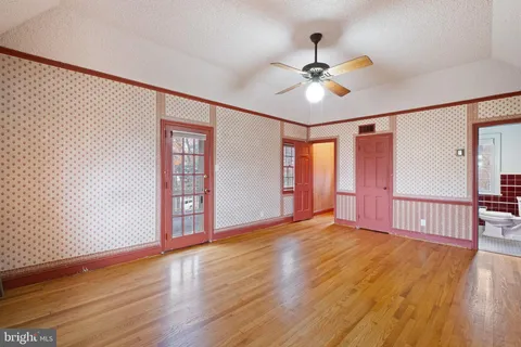 a close up of a sink