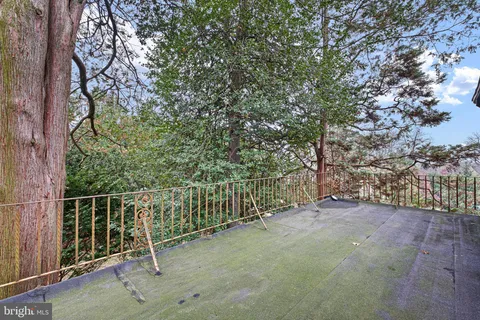 a bathroom with a sink a toilet and a bathtub