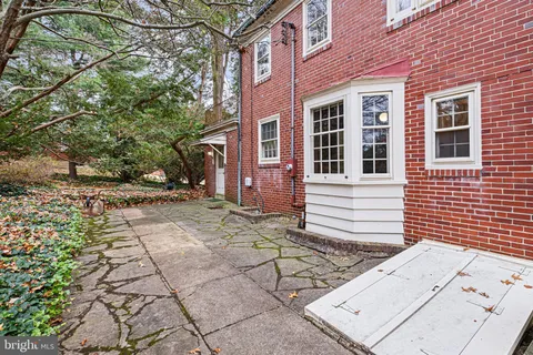 $450,000 | 5 Blue Rock Road, Wilmington, DE 19809