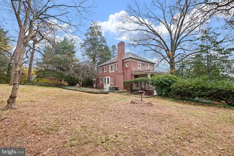 $450,000 | 5 Blue Rock Road, Wilmington, DE 19809