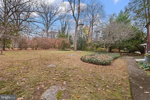 $450,000 | 5 Blue Rock Road, Wilmington, DE 19809