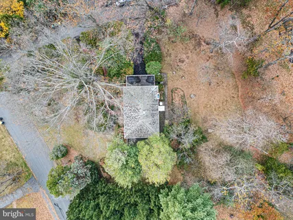 a sign that is on the side of a road