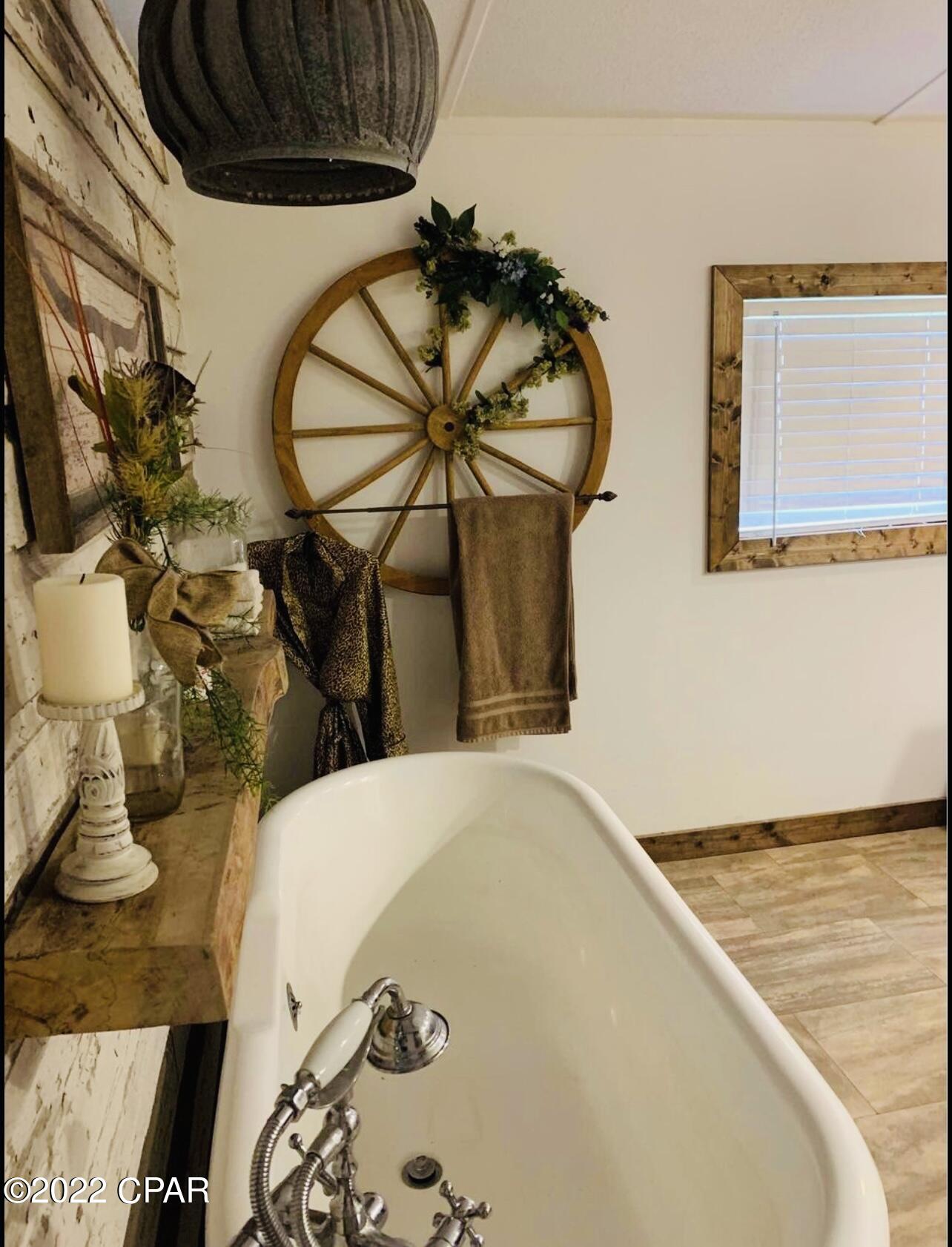 1695 Malcolm Taylor Road Bonifay, FL 32425 - Photo 2 of 15 Gallery Image 2