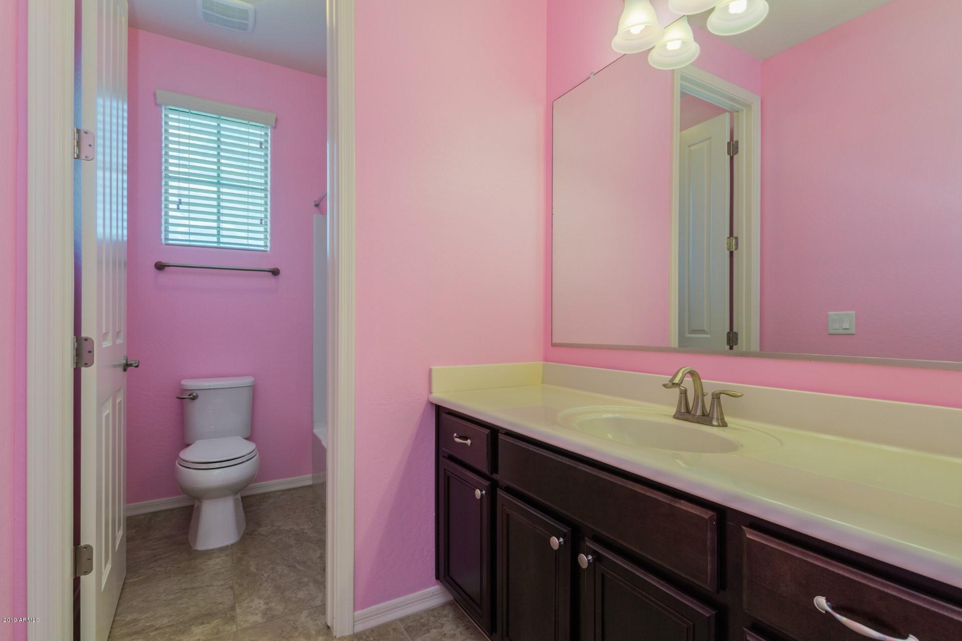 20876 West Stone Hill Road Buckeye, AZ 85396 - Photo 23 of 34 bedroom 2 bath