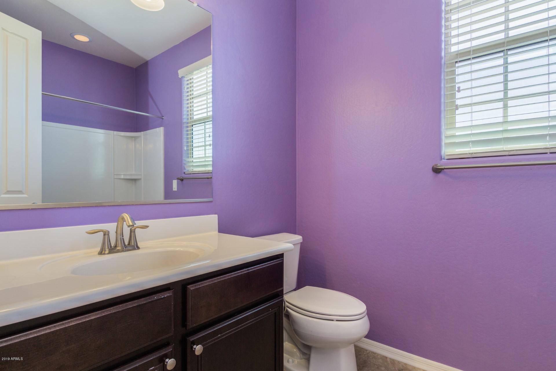 20876 West Stone Hill Road Buckeye, AZ 85396 - Photo 25 of 34 bedroom 3 bathm