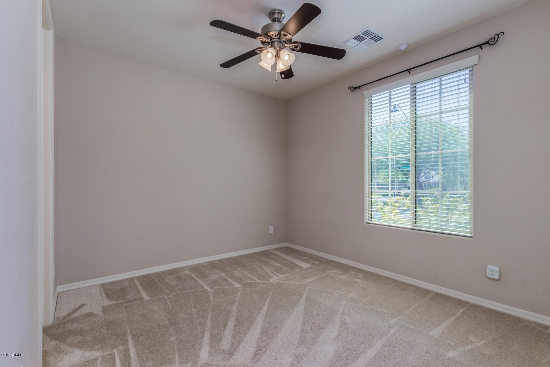 20876 West Stone Hill Road Buckeye, AZ 85396 - Photo 27 of 34 casita
