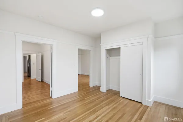 $2,295,000 | 161-163 Eureka Street, San Francisco, CA 94114