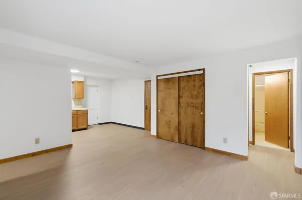 $2,295,000 | 161-163 Eureka Street, San Francisco, CA 94114