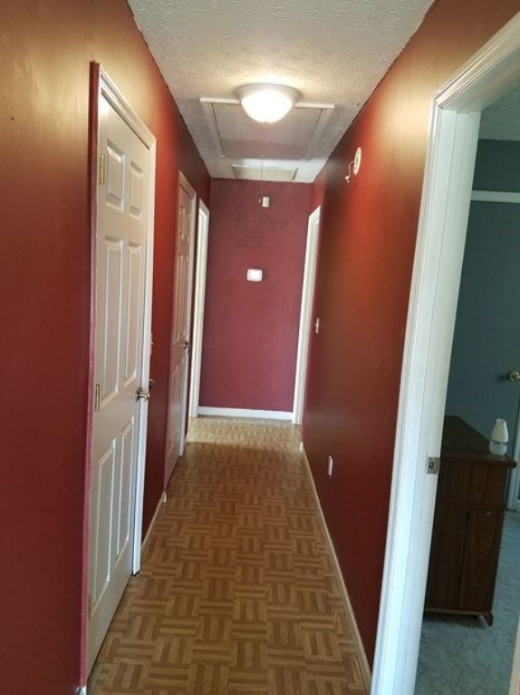 162 31st Avenue Columbus, GA 31903 - Photo 4 of 9