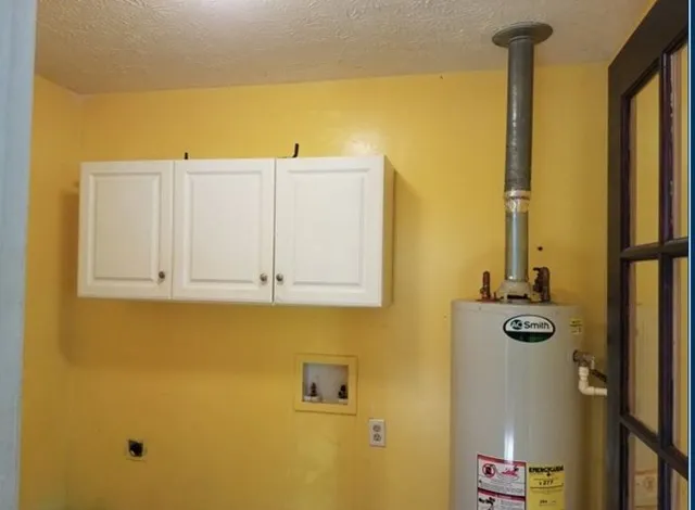 $825 | 162 31st Avenue, Columbus, GA 31903