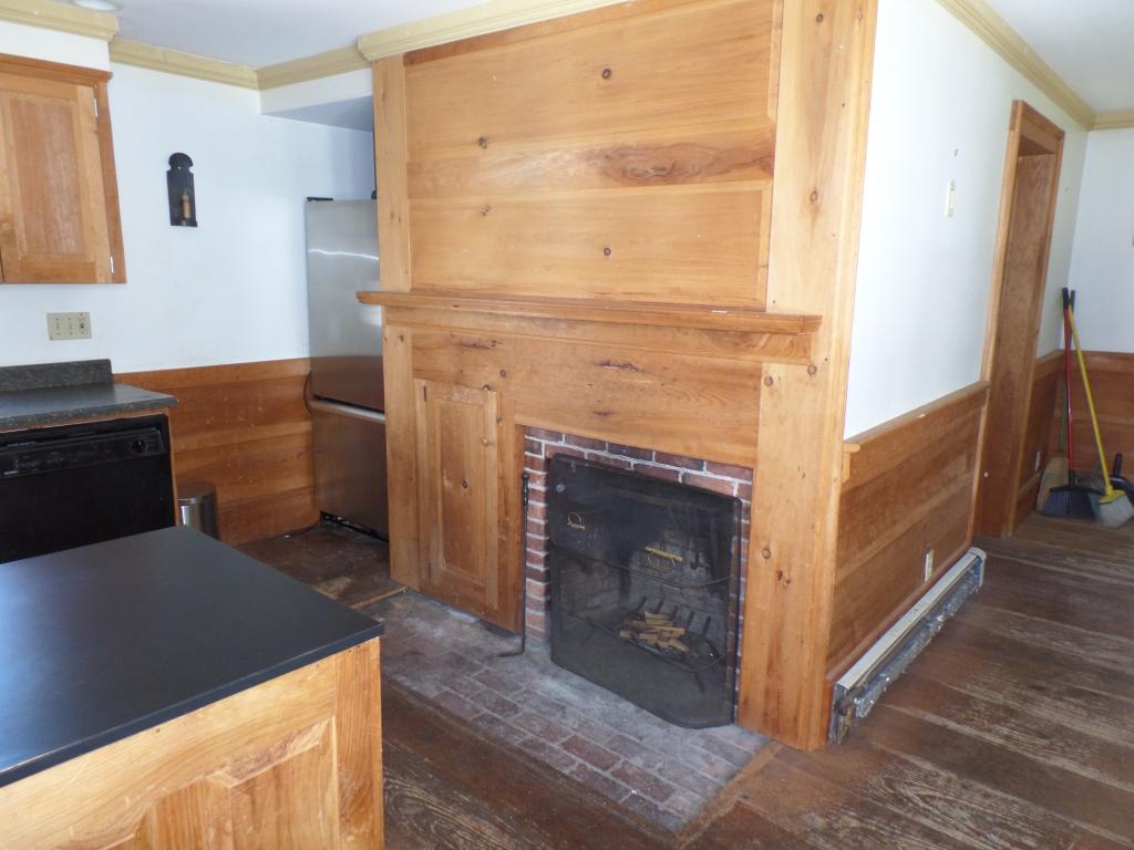 50 Concord Hill Road Pittsfield, NH 03263 - Photo 14 of 36 Gallery Image 14