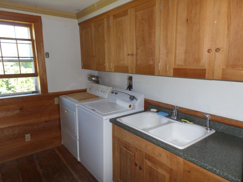 50 Concord Hill Road Pittsfield, NH 03263 - Photo 17 of 36 Gallery Image 17